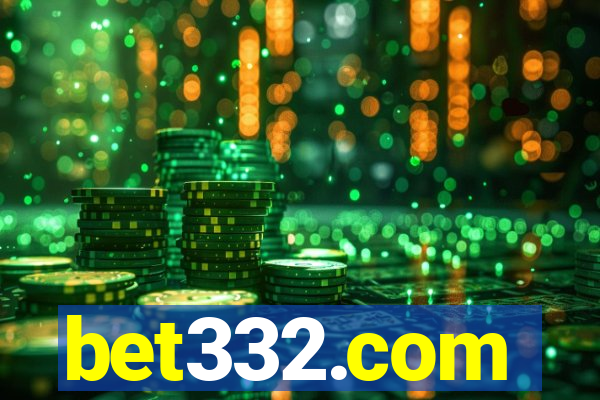 bet332.com