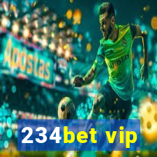 234bet vip