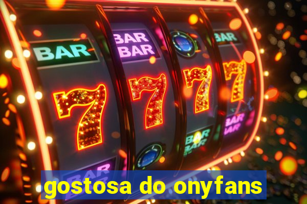 gostosa do onyfans