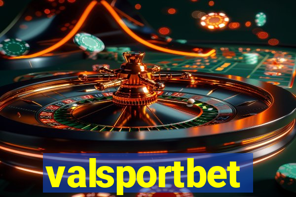 valsportbet