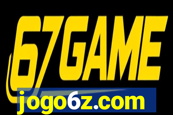 jogo6z.com