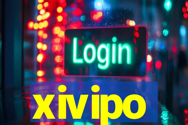 xivipo