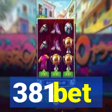 381bet