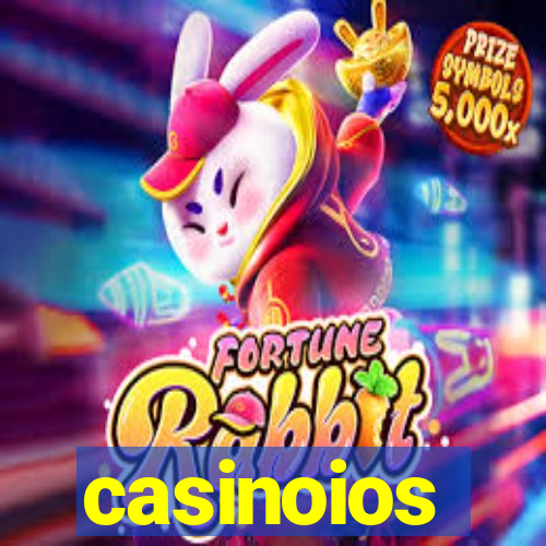 casinoios