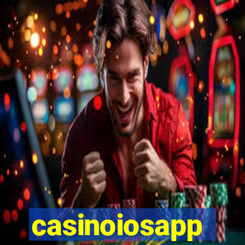 casinoiosapp