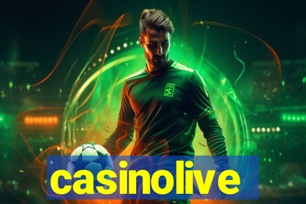 casinolive