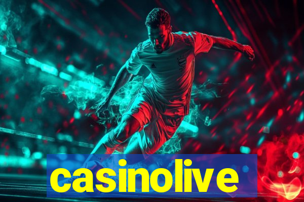 casinolive