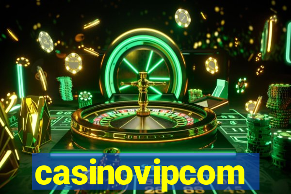 casinovipcom