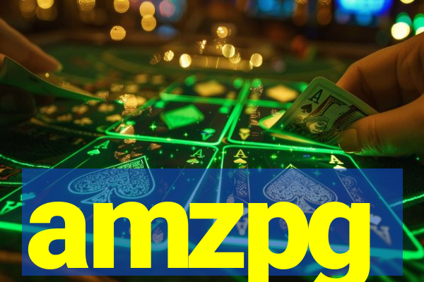 amzpg