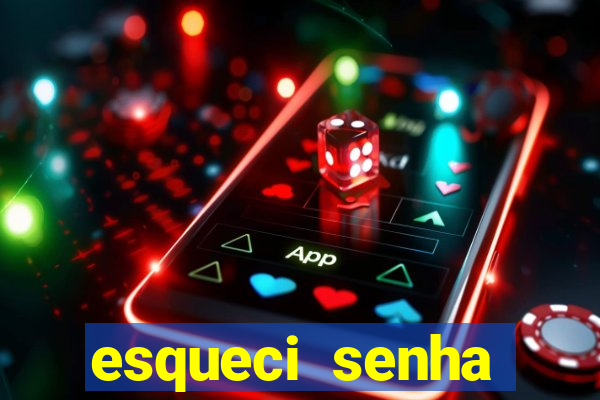 esqueci senha windows 10