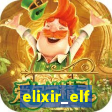 elixir_elf