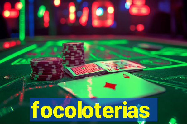 focoloterias