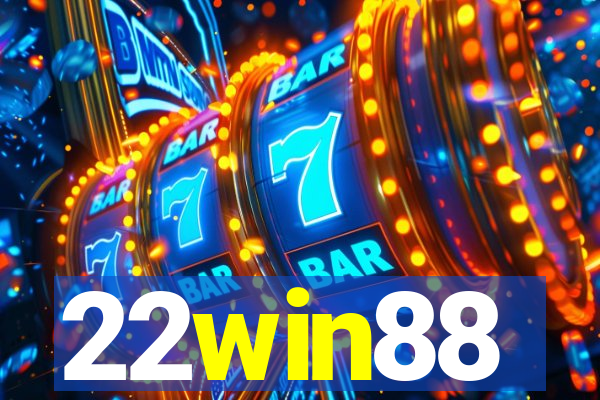 22win88