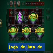 jogo de luta de mulher pelada