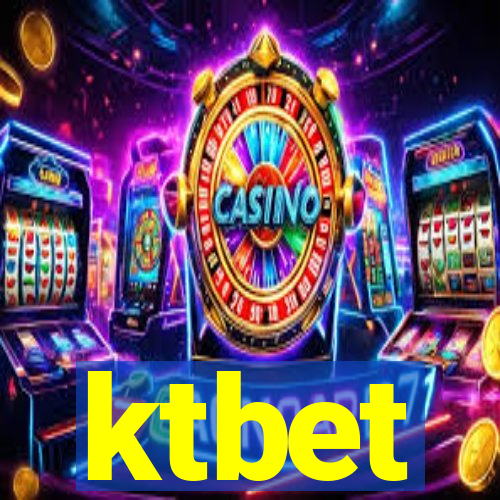 ktbet