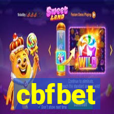 cbfbet