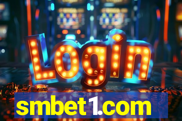 smbet1.com