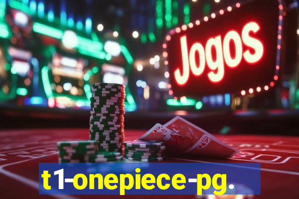 t1-onepiece-pg.com