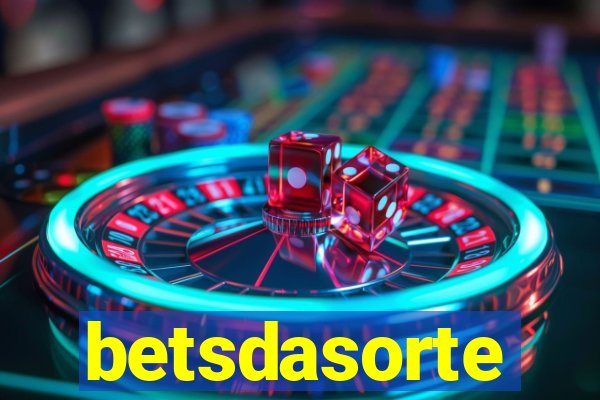 betsdasorte