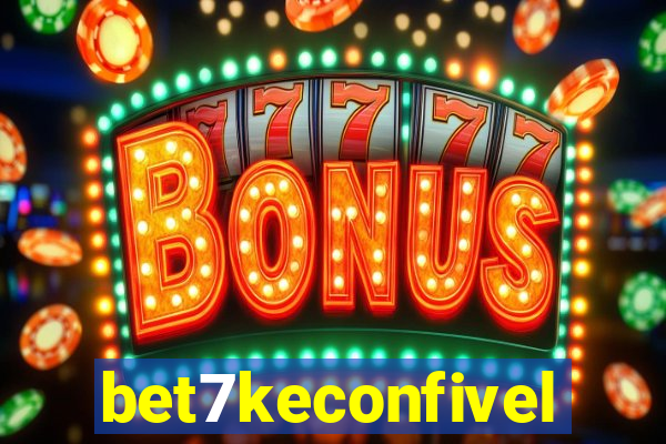 bet7keconfivel