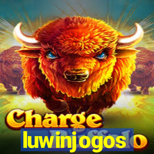 luwinjogos