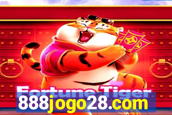 888jogo28.com