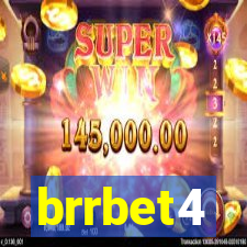 brrbet4