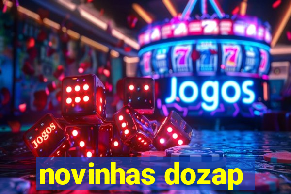 novinhas dozap