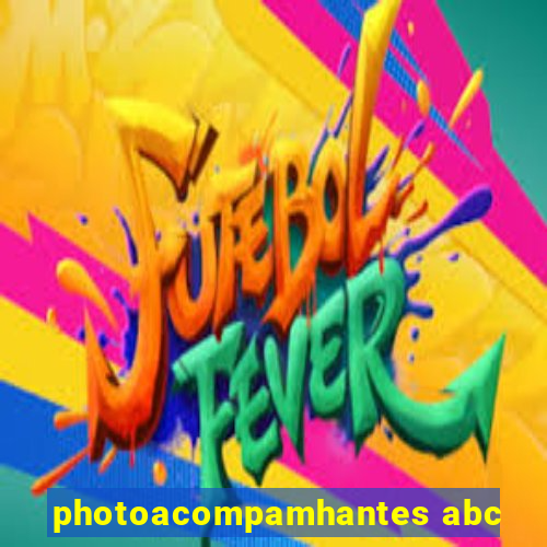 photoacompamhantes abc