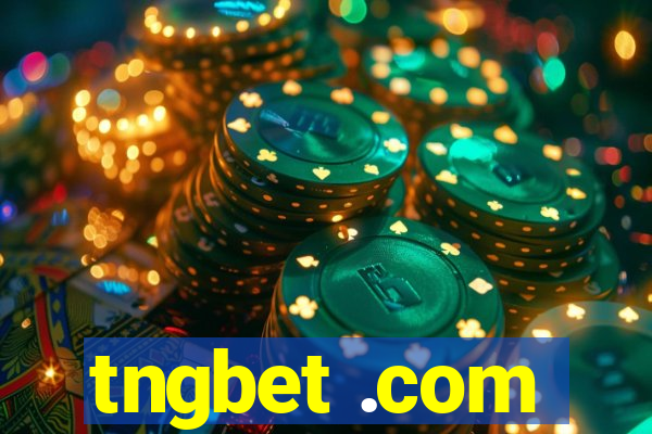 tngbet .com