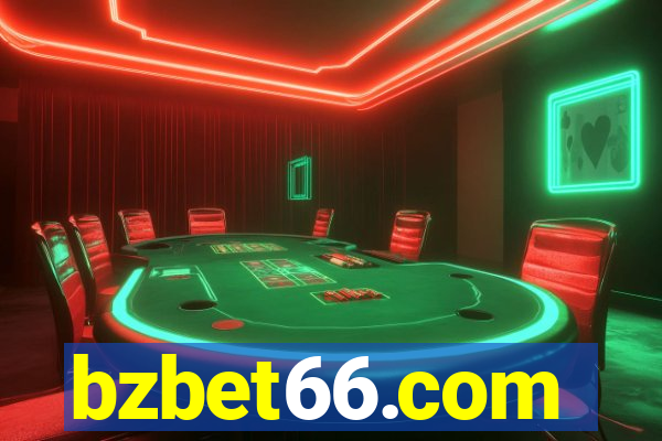 bzbet66.com