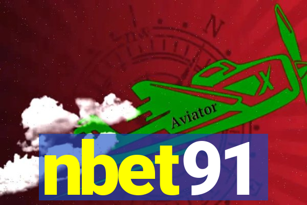 nbet91