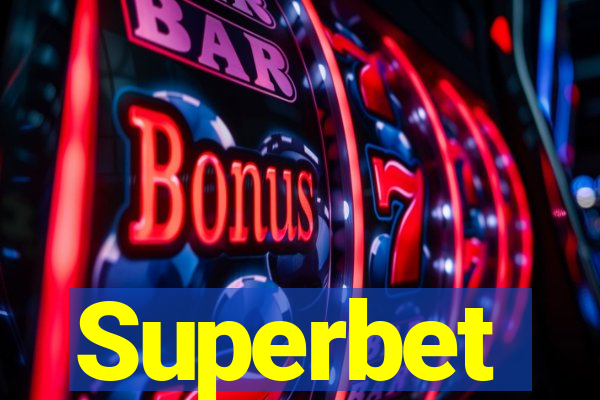 Superbet