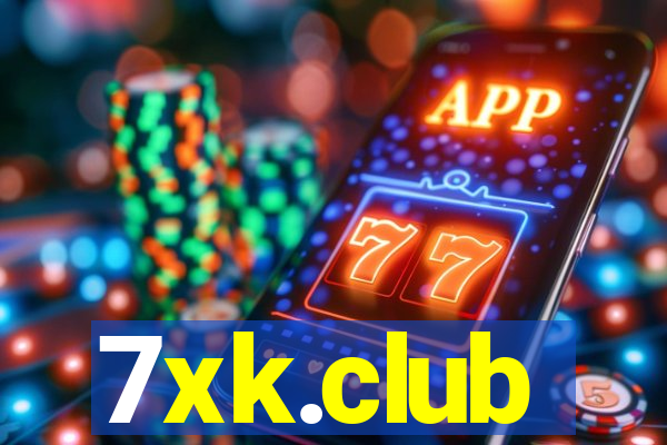 7xk.club