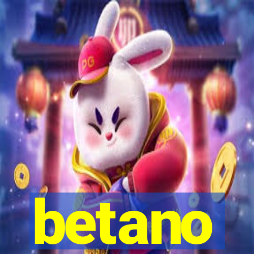 betano