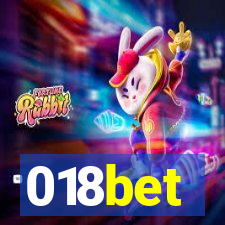 018bet