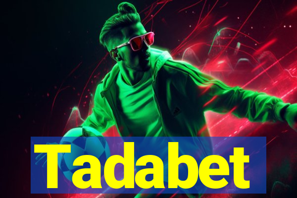 Tadabet