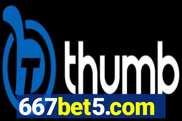 667bet5.com