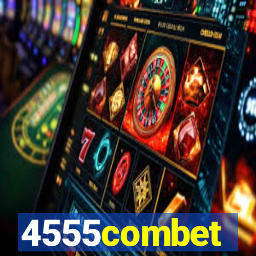 4555combet