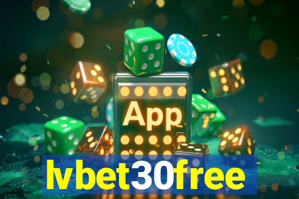 lvbet30free