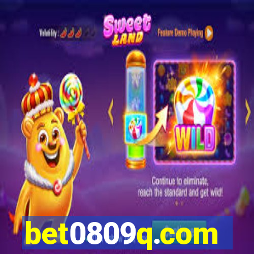 bet0809q.com