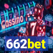 662bet