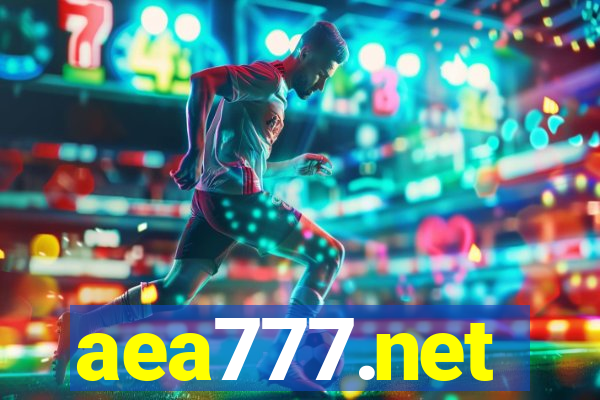 aea777.net