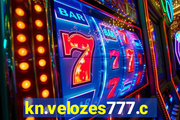 kn.velozes777.com