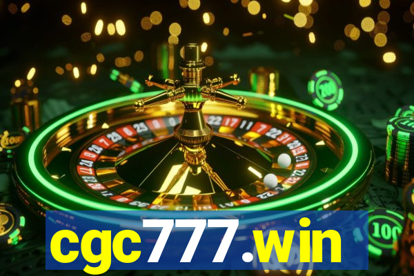 cgc777.win