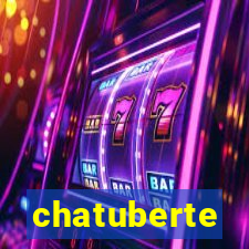 chatuberte