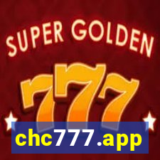 chc777.app