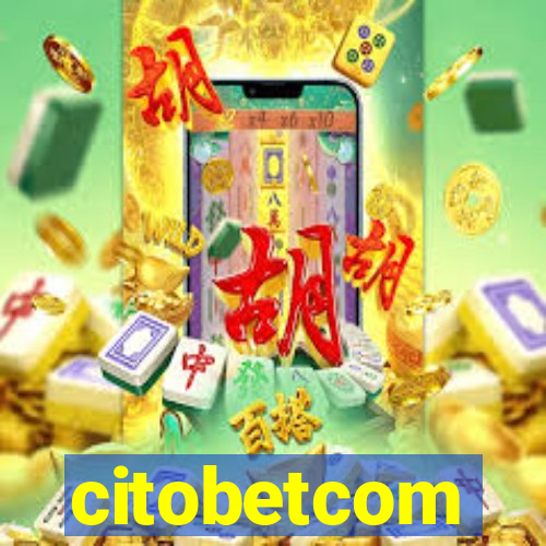 citobetcom