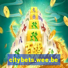 citybets.wee.bet