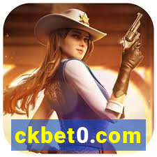 ckbet0.com